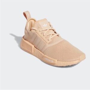 Adidas | NMD_ R1 |
